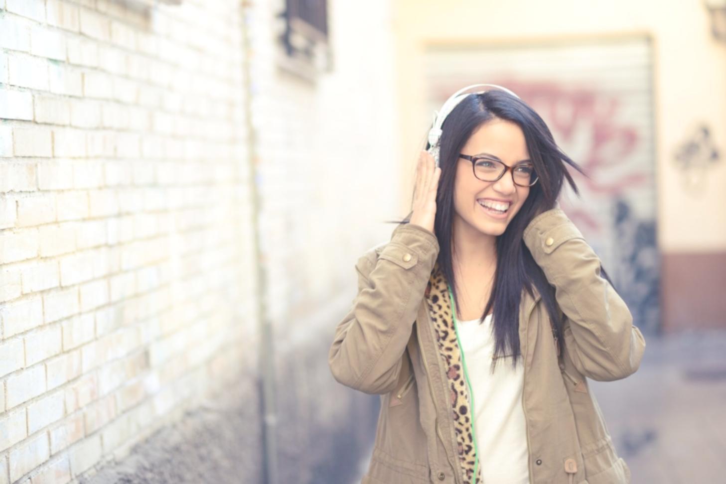 Planification budgétaire avec tableaux et calculatrices