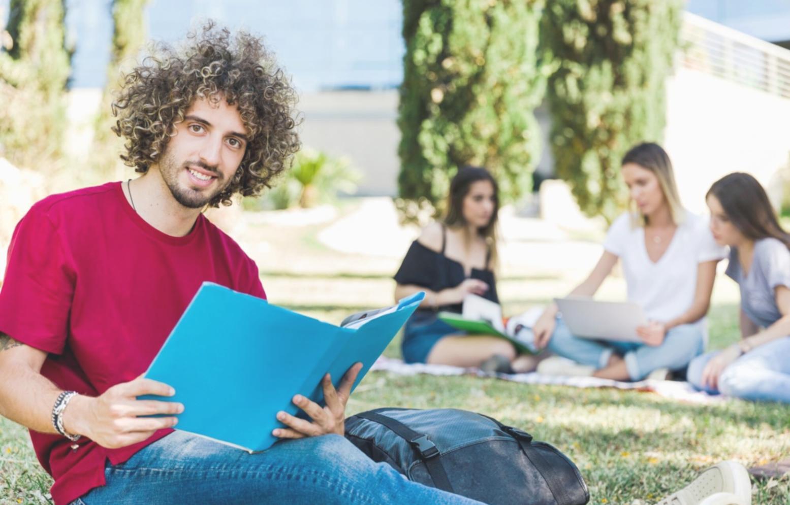 Formation en gestion financière pratique