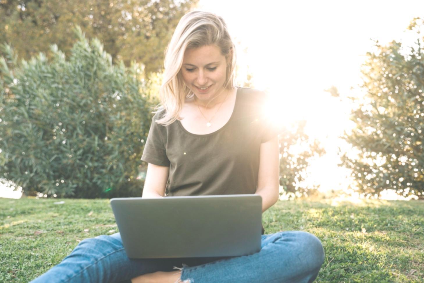 Consultation personnalisée sur les habitudes financières